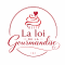 La Loi de la Gourmandise