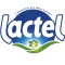 LACTEL