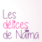 Les délices de Naïma