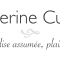 Catherine Cuisine 