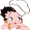 Guiguine cuisine