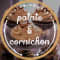 Patate & Cornichon