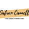 safrancannelle