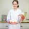 Le Pays des Gourmandises