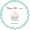 Aline Bianca Cuisine