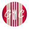 Gourmand Croquant