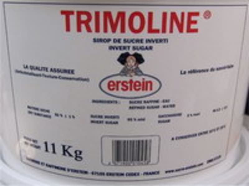 LA TRIMOLINE c'est quoi? – Mes délices By SM