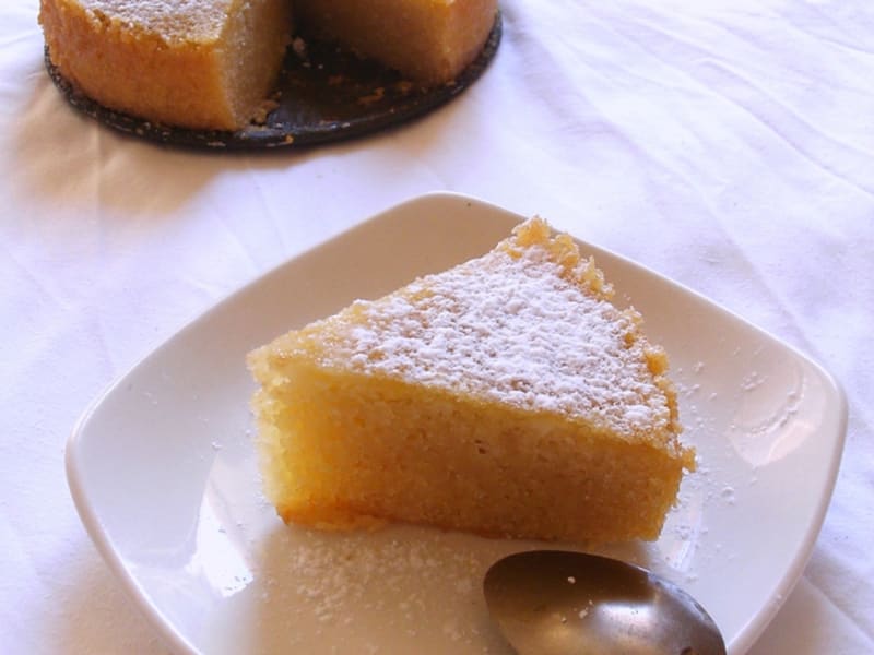 Gateau Au Yaourt A La Vapeur Sans Vapeur Recette Par 1streetcook Gateau Au Yaourt A La Vapeur Sans Vapeur Recette Par 1streetcook