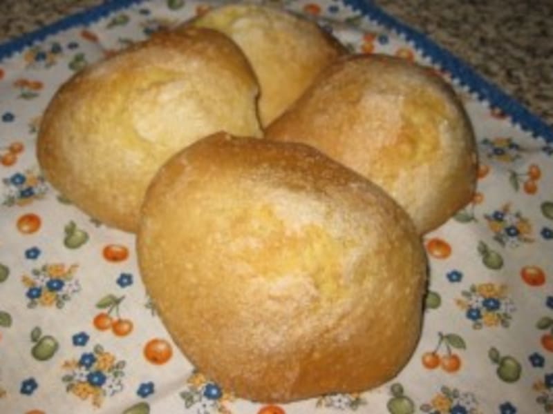 Gateaux Economiques De Tras Os Montes Recette Par Cuisine Portugaise