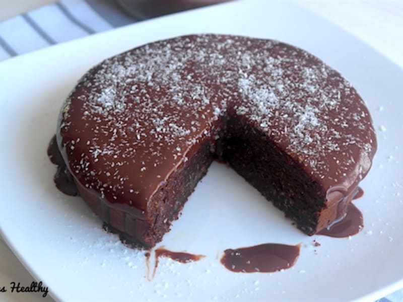 Fondant Chocolat Et Noix De Coco Au Mascarpone Recette Par Mes Recettes Healthy Fondant Chocolat Et Noix De Coco Au Mascarpone Recette Par Mes Recettes Healthy