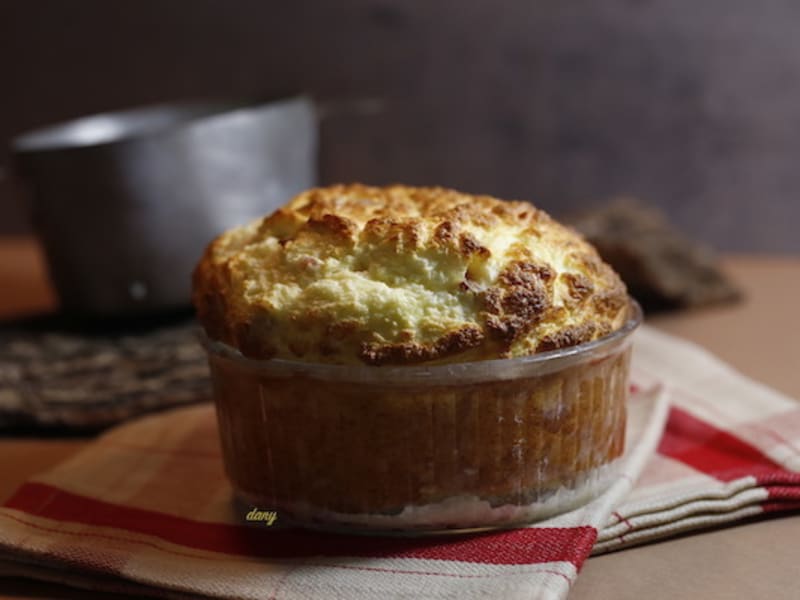 Des Recettes A Couper Le Souffle Sucre Ou Sale Un Vent De