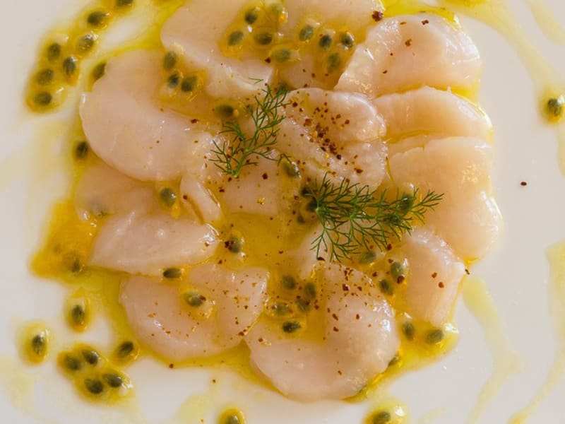 A Chacun Sa Saint Valentin Un Repas Festif Pour Une Soiree Entre Amoureux Reussie
