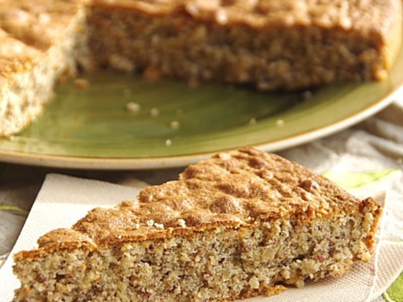 L Arboisien Recette Par Le Blog De Novice En Cuisine