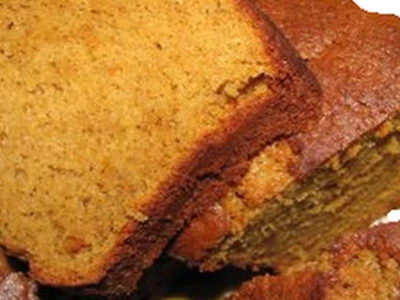 Gateau Pourri Recette Par Cuisine Portugaise
