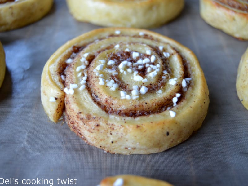 Les Gouters De L Avent 11 Recettes De Gouter Cannelle Pain D Epices Noel Sables Avent Orangettes Mendiants Saint Nicolas Biscuits De Noel Chocolat Chaud Truffes Au Chocolat Confiserie Calendrier De L Avent Bredele Melasse Zimtsterne Les Gouters De L Avent 11 Recettes De Gouter Cannelle Pain D Epices Noel Sables Avent Orangettes Mendiants Saint Nicolas Biscuits De Noel Chocolat Chaud Truffes Au Chocolat Confiserie Calendrier De L Avent Bredele Melasse Zimtsterne