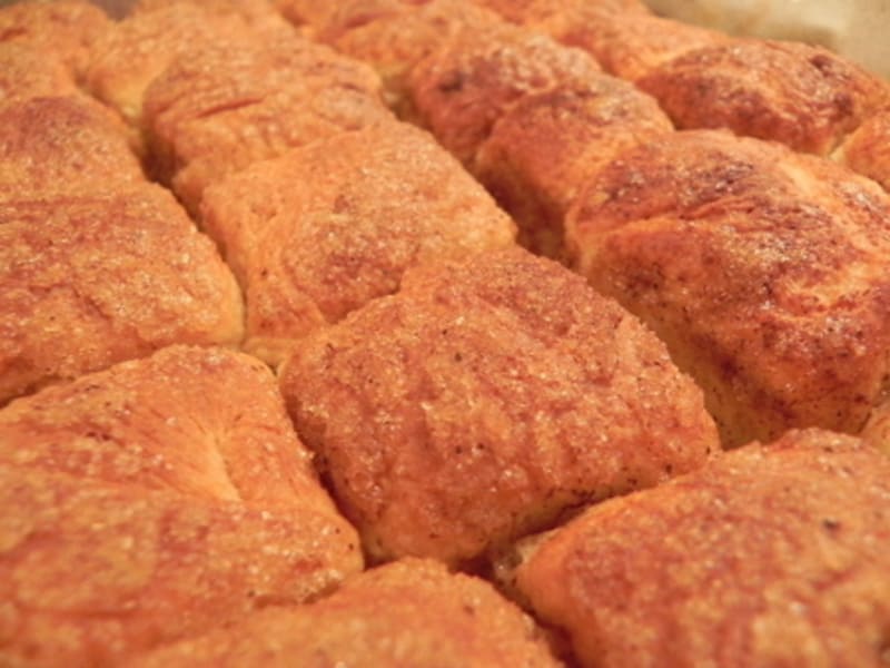 Pain De Singe Recette Par Didier Guillion Pain De Singe Recette Par Didier Guillion
