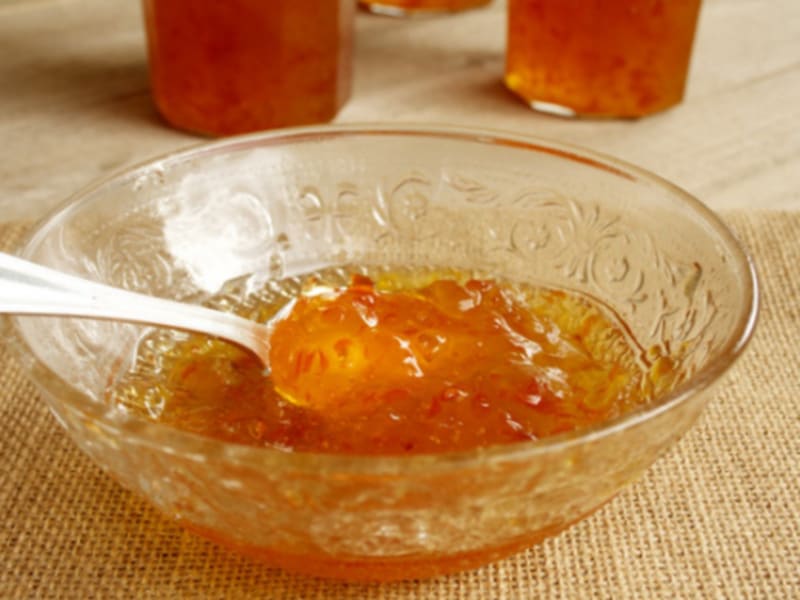 Confiture Oranges Amères Chef Simon Marmelade D Oranges Ameres Recette Par Les Filles A Table Confiture Oranges Amères Chef Simon Marmelade D Oranges Ameres Recette Par Les Filles A Table