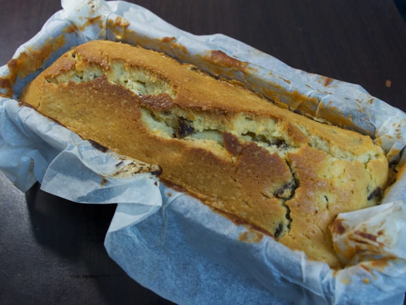 Cakes Marbres Financiers Piochez Sans Plus Attendre Dans Nos Recettes De Gateaux De Voyage Cakes Marbres Financiers Piochez Sans Plus Attendre Dans Nos Recettes De Gateaux De Voyage
