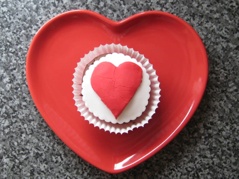 Recettes De Coeur Et De Dessert Recettes De Coeur Et De Dessert