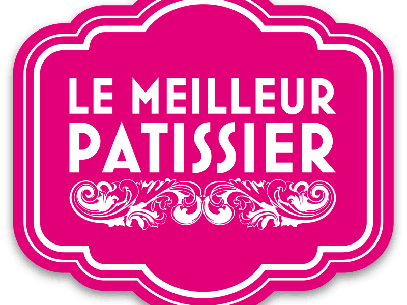 Recettes De Le Meilleur Patissier Et De Cyril Lignac