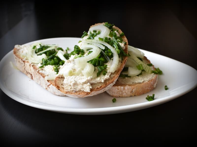 Boursin Fromage à l'ail et aux fines herbes - 150 g