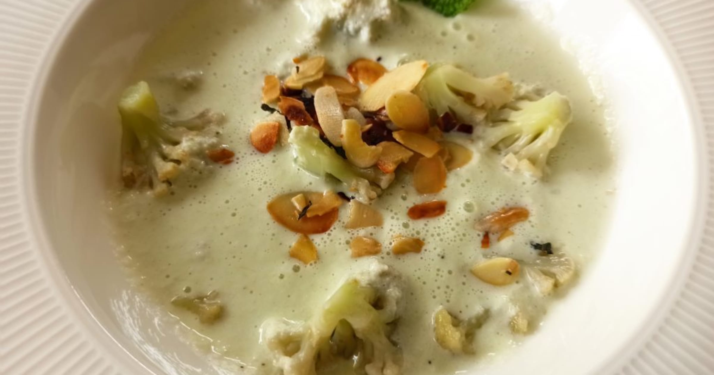 147KB 2001 null null null null null 3 18 2003 null Slnw3DVBCTOH9M