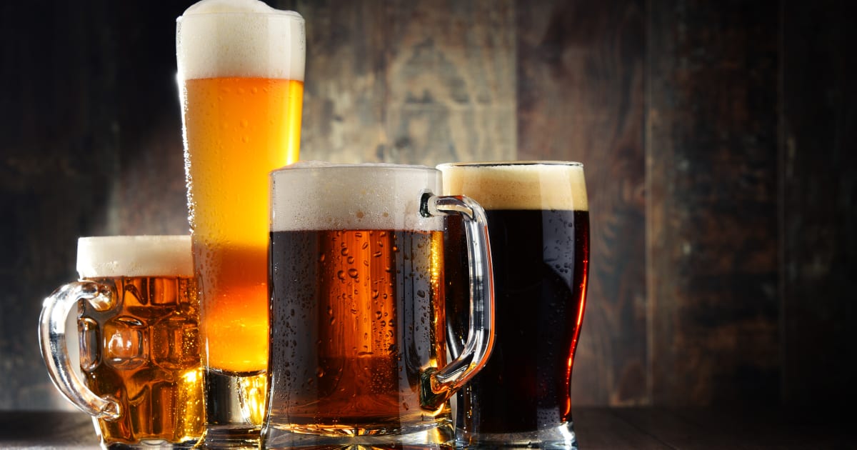 La bière - Comment est-elle fabriquée ? Comment l'utiliser en cuisine