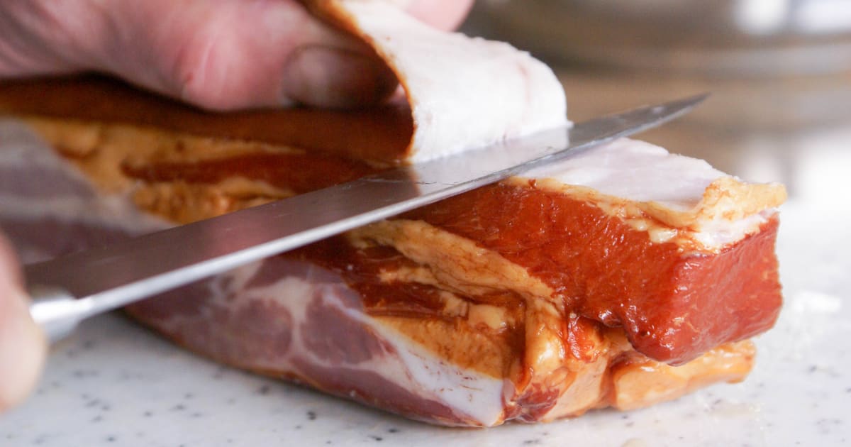 COMMENT PR PARER visual data 5