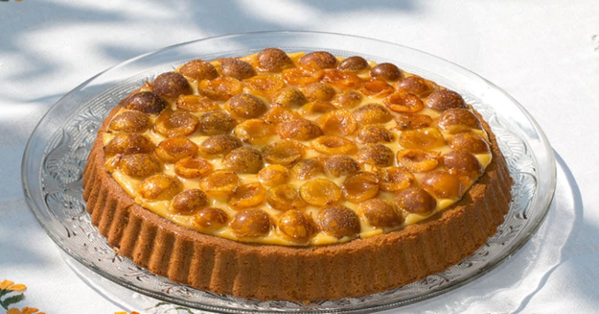 Gateau Renverse Comme Une Tarte Aux Mirabelles Recette Par Jackie Gateau Renverse Comme Une Tarte Aux Mirabelles Recette Par Jackie
