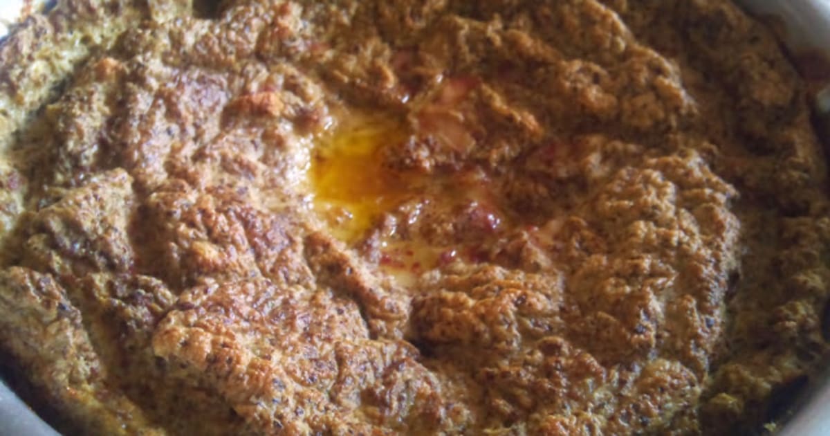 Gateau De Foie De Volaille A L Ancienne Sans Gluten Recette Par Cuisine Maison D Autrefois Comme Grand Mere Gateau De Foie De Volaille A L Ancienne Sans Gluten Recette Par Cuisine Maison D Autrefois Comme Grand Mere