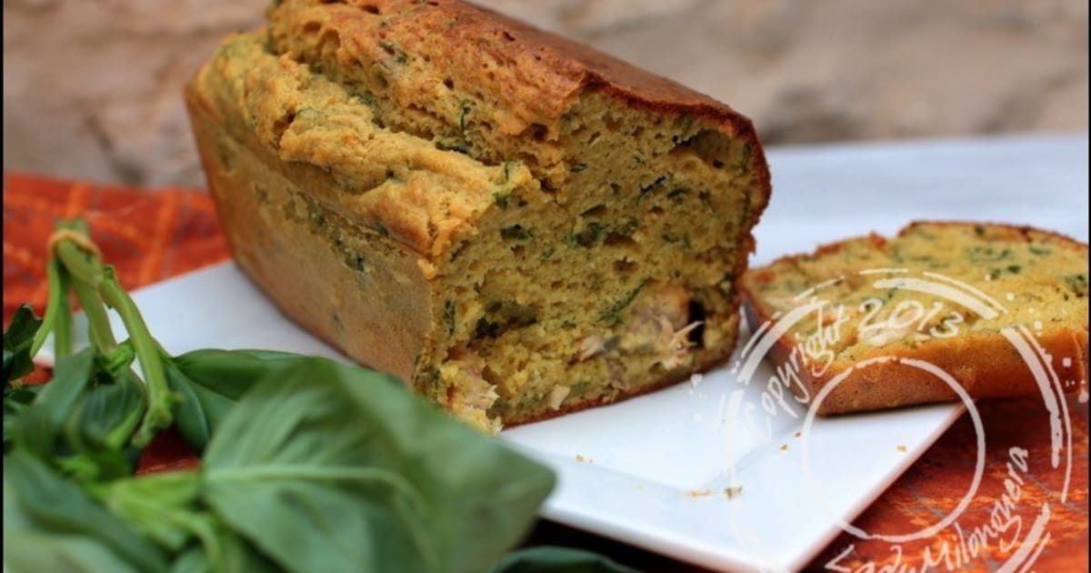 Est Ce Que J Ai Une Tronche De Cake 9 Recettes De Cake Sale Cake Sucre Cake Gateau Est Ce Que J Ai Une Tronche De Cake 9 Recettes De Cake Sale Cake Sucre Cake Gateau