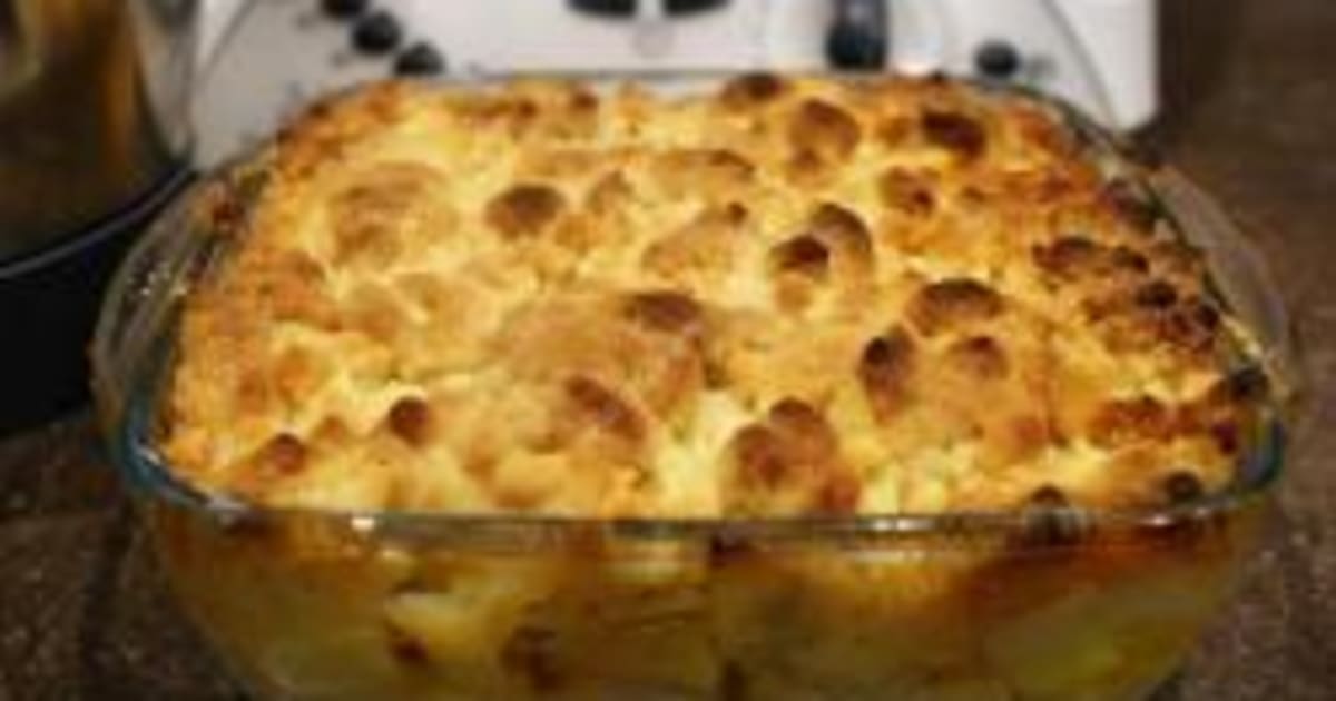 Crumble Pommes Bananes Kiwis Au Thermomix Facile Et Rapide Recette Par Omothermix Crumble Pommes Bananes Kiwis Au Thermomix Facile Et Rapide Recette Par Omothermix