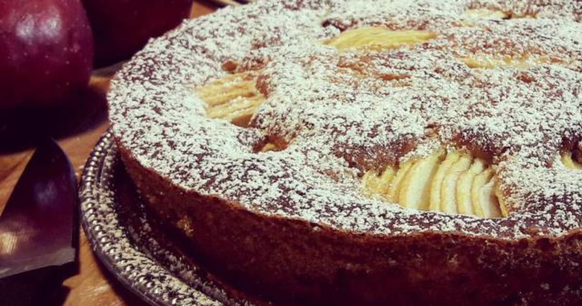 Recette de gâteau fondant au chocolat selon Bob le Chef