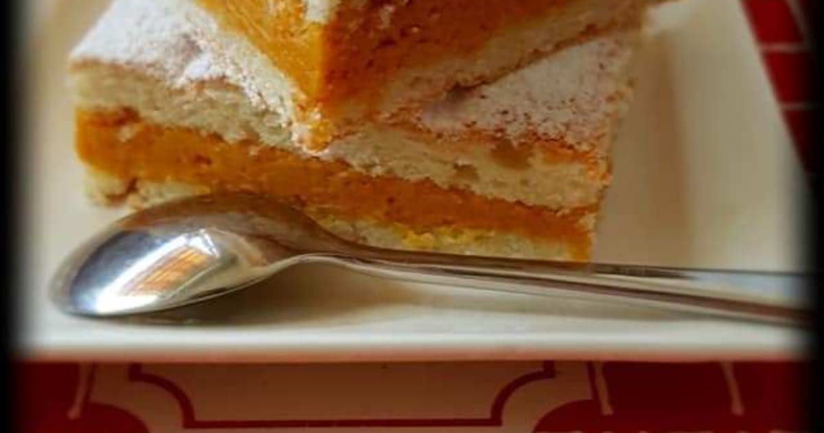 Le Scofa Recette Par Une Petite Faim Le Scofa Recette Par Une Petite Faim