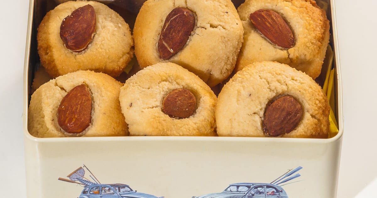Biscuits Blanc D Oeuf Recette Par Kilometre 0 Biscuits Blanc D Oeuf Recette Par Kilometre 0