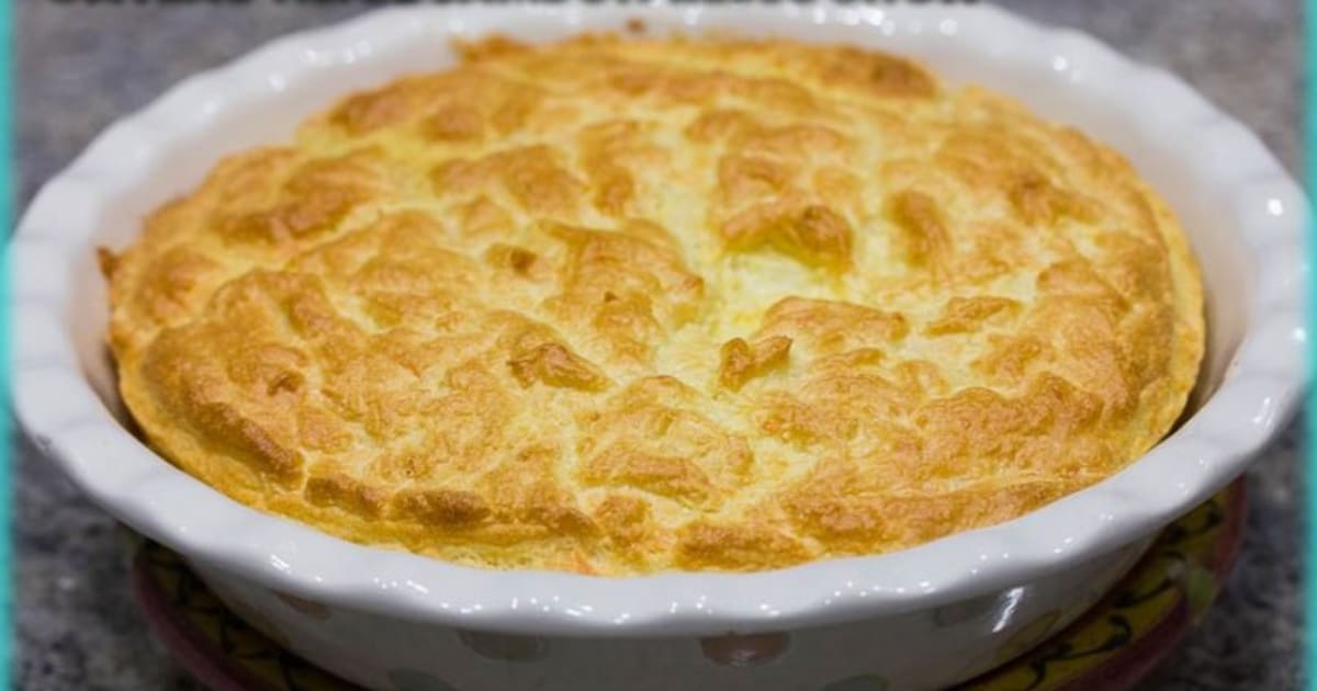Gateau Neige Jambon Reblochon Recette Par Quelques Grammes De Gourmandise Gateau Neige Jambon Reblochon Recette Par Quelques Grammes De Gourmandise