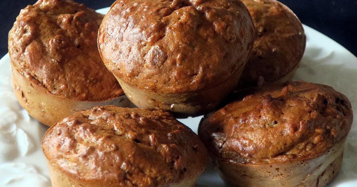 Chocapic et dessert sans cuisson : des recettes faciles et originales