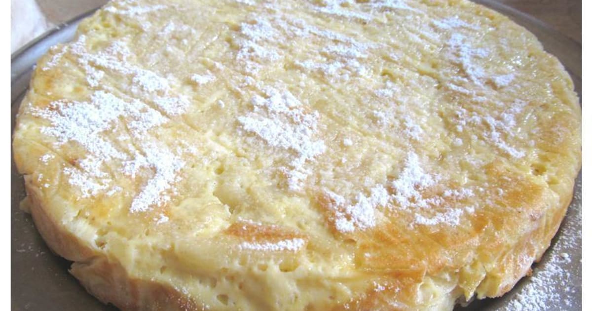 Gateau Sucre De Pates Moldave Baba Recette Par Sucreetepices Gateau Sucre De Pates Moldave Baba Recette Par Sucreetepices