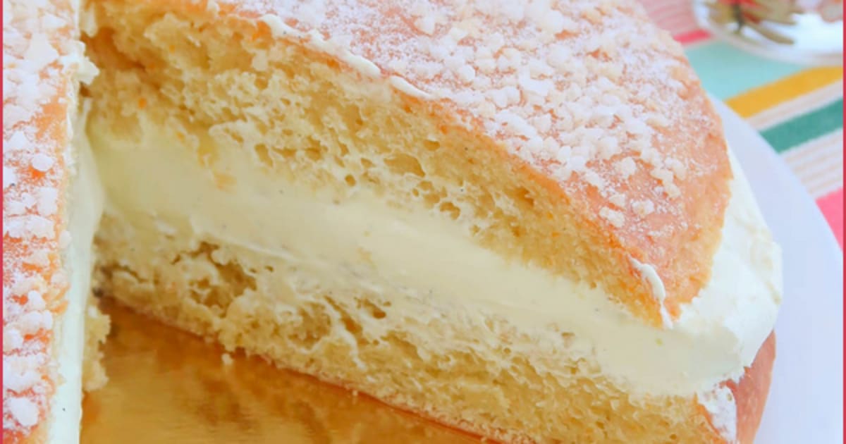 Tarte trop zienne ou brioche la cr me vegan