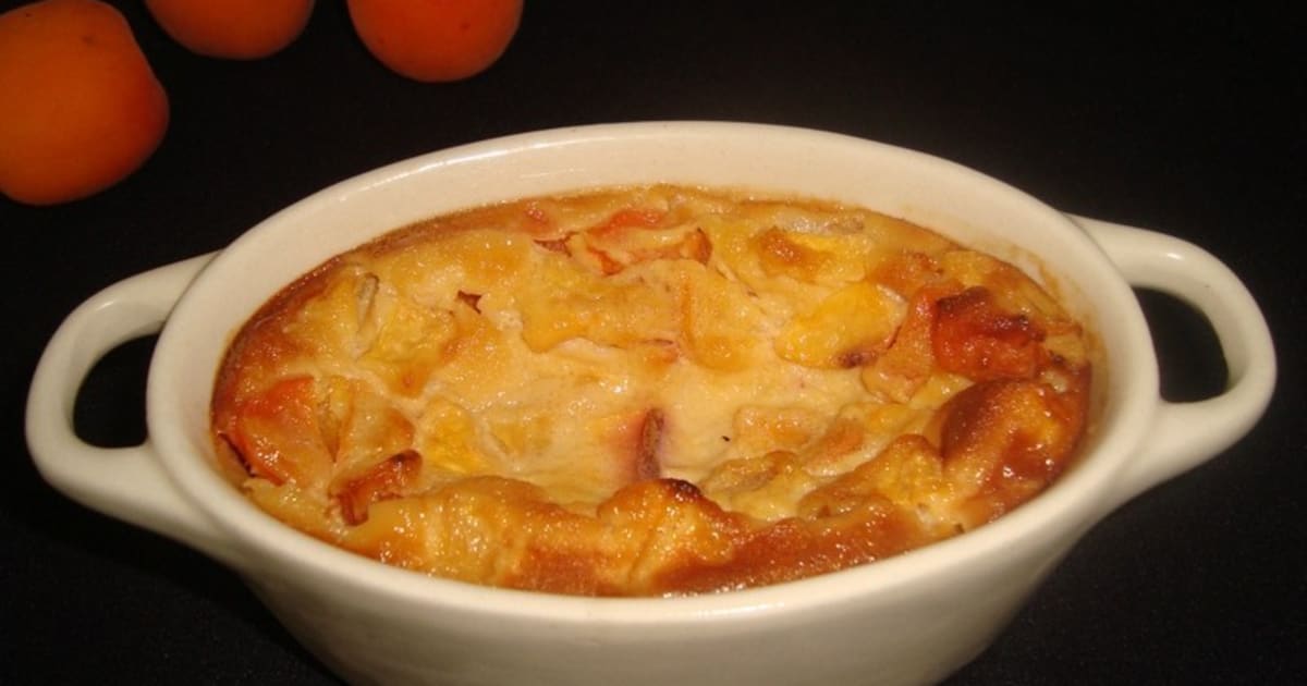 Clafoutis Peche Et Abricots Au Lait D Amande Recette Par Ca Ne Sent Pas Un Peu Le Brule La Clafoutis Peche Et Abricots Au Lait D Amande Recette Par Ca Ne Sent Pas Un Peu Le Brule La