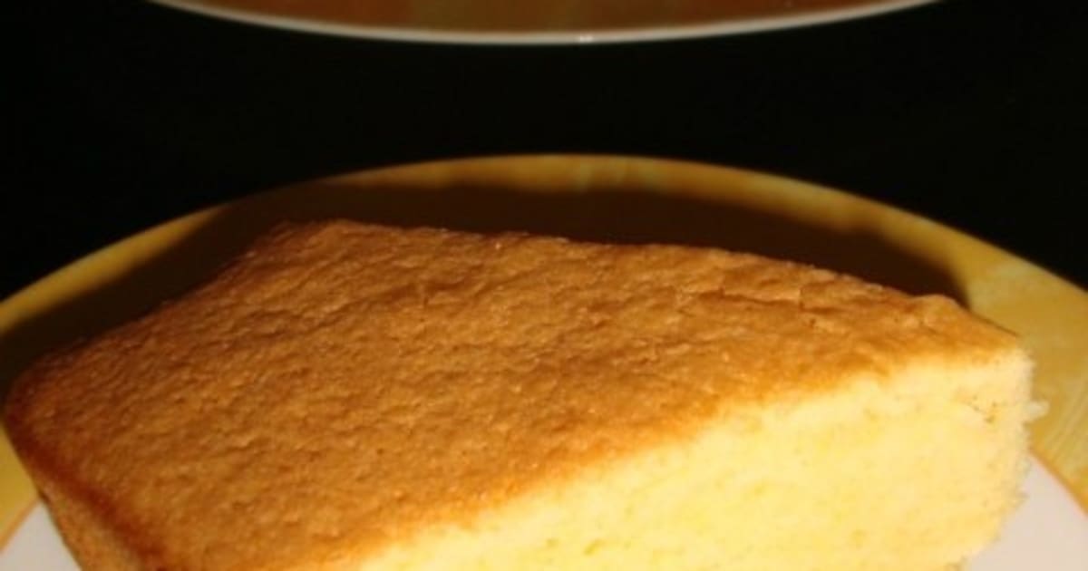 Gateau Ultra Moelleux Au Pastis Recette Par Ca Ne Sent Pas Un Peu Le Brule La Gateau Ultra Moelleux Au Pastis Recette Par Ca Ne Sent Pas Un Peu Le Brule La