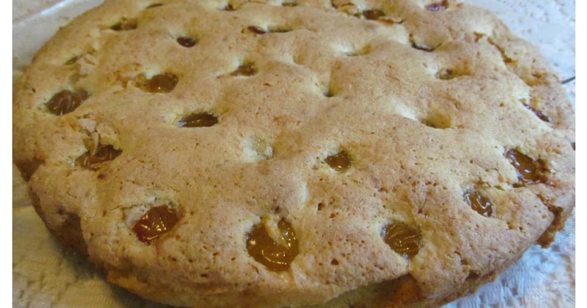 Gateau Moelleux Aux Amandes Et Aux Mirabelles Recette Par Sucreetepices Gateau Moelleux Aux Amandes Et Aux Mirabelles Recette Par Sucreetepices
