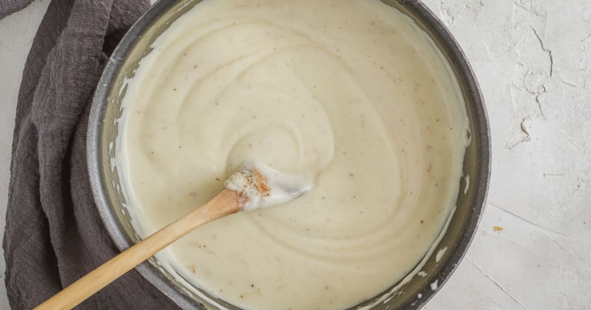 recettes de cuisine de base par les recettes de melanie comment faire