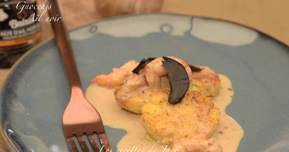 La langoustine, un produit d'exception. 10 recettes de fruits de mer