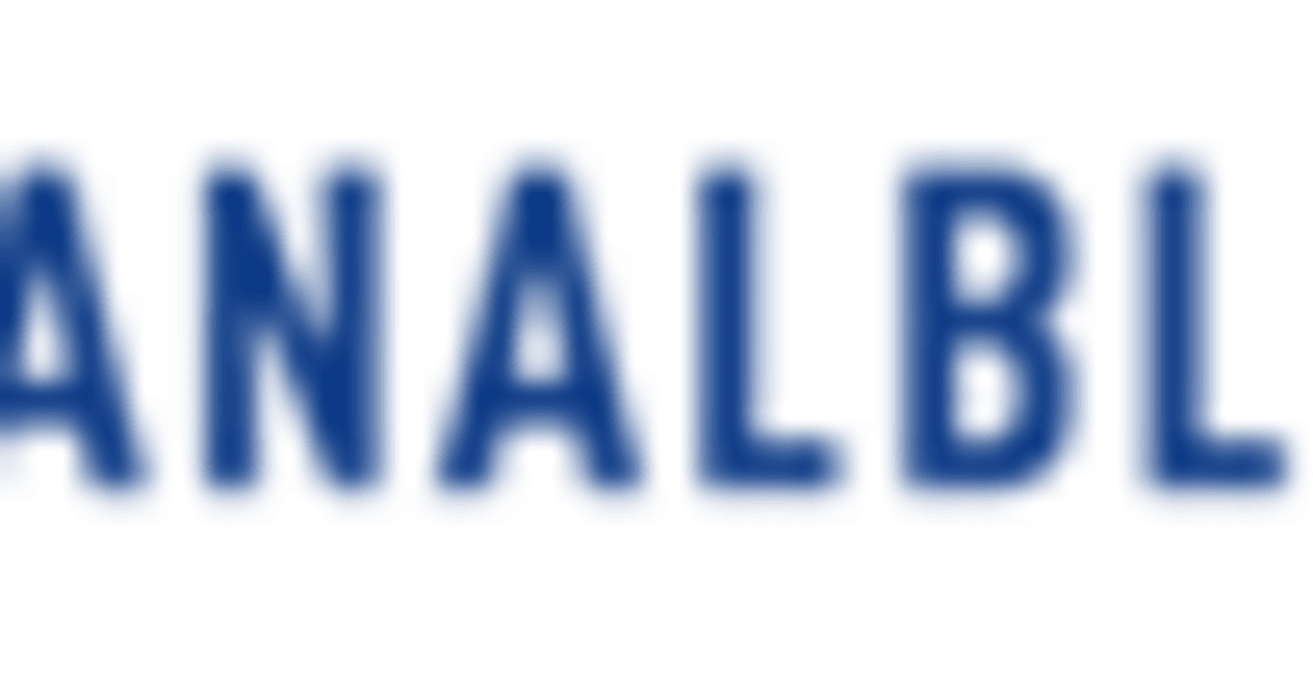 Confiture cerise et rhubarbe Recette par GSEA