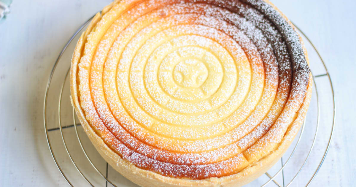 Tarte Alsacienne au Fromage Blanc Tarte_au_fromage_blanc_alsacienne_CS