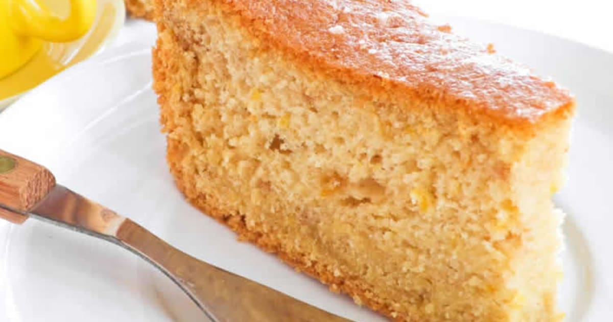 Cake Au Citron Et Yaourt Au Thermomix Recette Par Recette Thermomix Cake Au Citron Et Yaourt Au Thermomix Recette Par Recette Thermomix