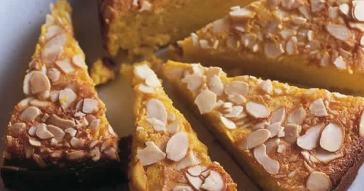 Gateau Moelleux Aux Pommes Et Aux Amandes Recette Par Recette Thermomix Gateau Moelleux Aux Pommes Et Aux Amandes Recette Par Recette Thermomix