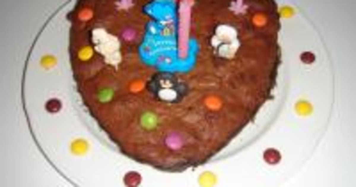 Gateau Chocolat Amandes Recette Par Certi Ferme Gateau Chocolat Amandes Recette Par Certi Ferme