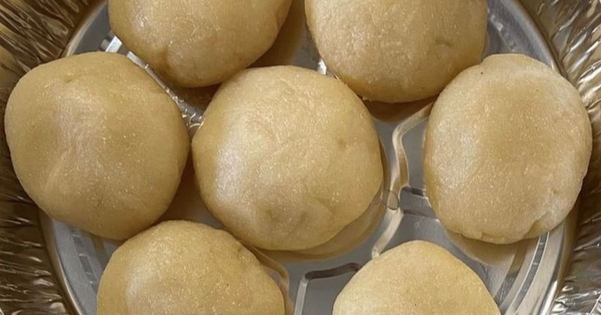 Sauce graine et foufou des recettes faciles et originales